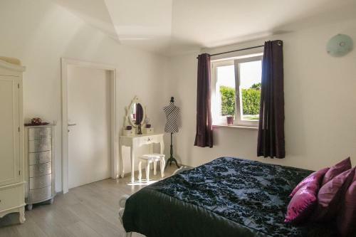 Villa White Rock In Kringa
