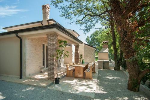 Villa White Rock In Kringa