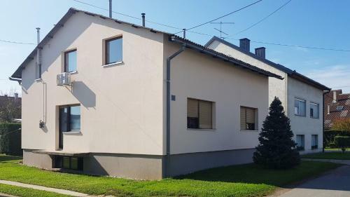 Apartman 13