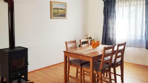 Apartman 13