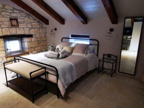 Hostal Casa Della Grofica