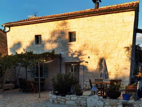 Hostal Casa Della Grofica