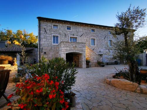 Hostal Casa Della Grofica