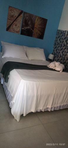 Rustic House Chapada Dos Guimar�es