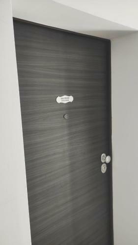 Kalimero Apartman