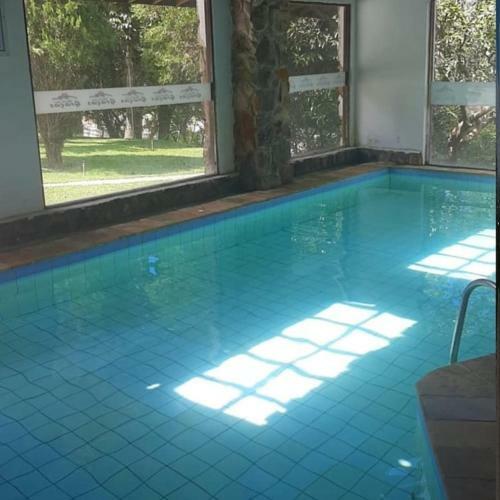 Casa Aconchegante Gravata