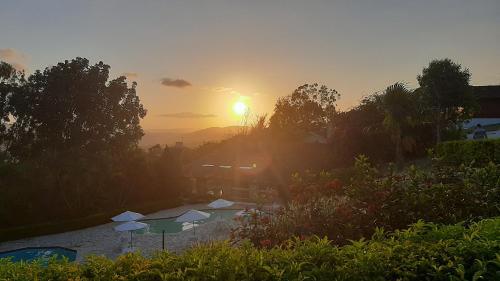 Casa Aconchegante Gravata