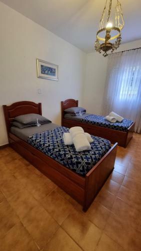 Casa Dos Sonhos - Serra Da Mantiqueira
