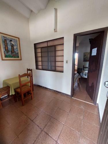 Pousada Passo Do Lontra