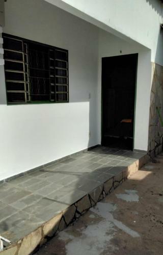 Hostal Su�te 08 - Aconchegante E Exclusiva