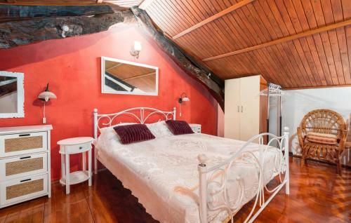 Holiday House Marina