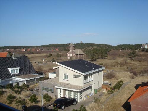 Hotel Rasch