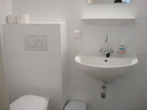 Hotel Rasch