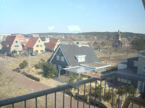 Hotel Rasch