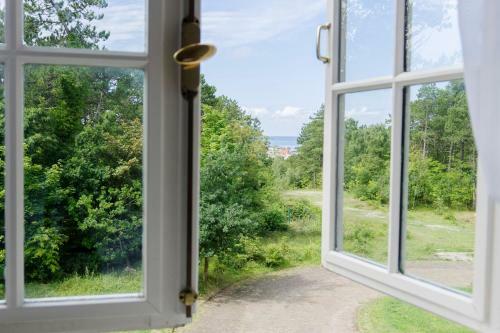 Hotel Landgoed Huize Glory