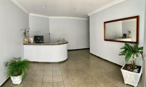 101-apartamento Encantador, 2 Quartos. Bigorrilho