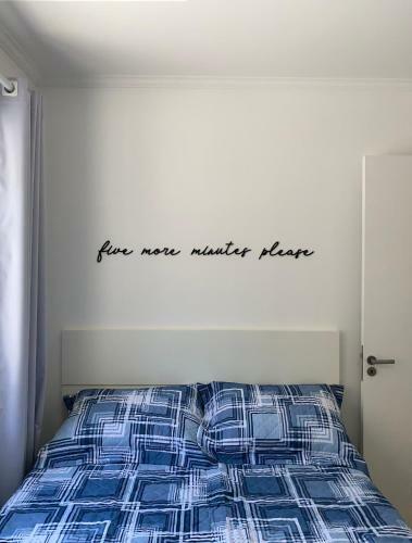 101-apartamento Encantador, 2 Quartos. Bigorrilho