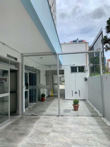 101-apartamento Encantador, 2 Quartos. Bigorrilho