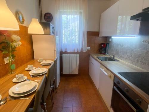 Apartamentos Leona