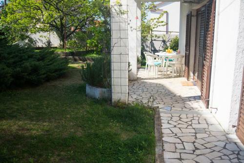 Apartamentos Leona