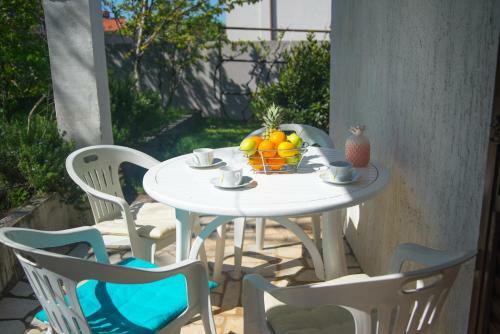 Apartamentos Leona