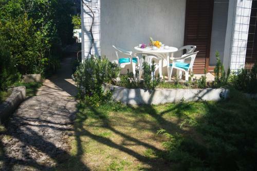 Apartamentos Leona