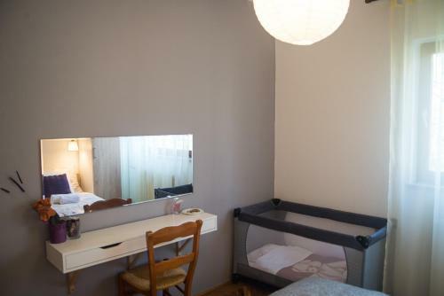 Apartamentos Leona