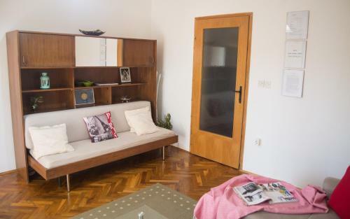 Apartamentos Leona
