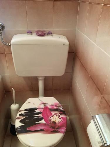 Apartamentos Leona