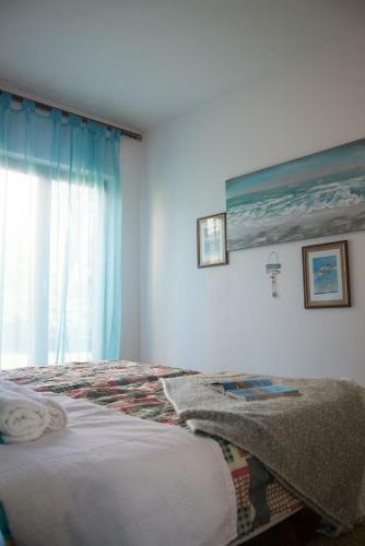 Apartamentos Leona