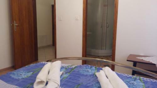 Apartman Ana
