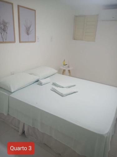 Casa Minimalista