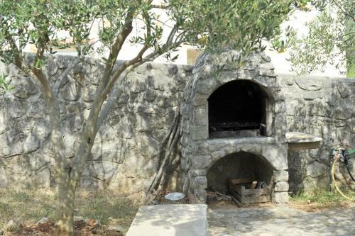 Apartman Branka