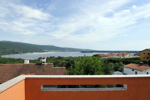 Apartman Branka