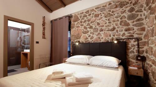 Villa Hera