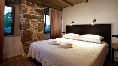 Villa Hera