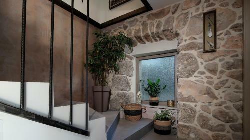 Villa Hera