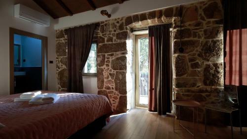 Villa Hera