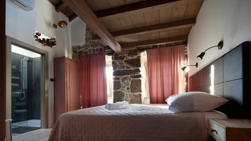 Villa Hera