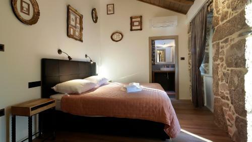 Villa Hera