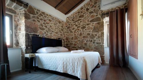 Villa Hera