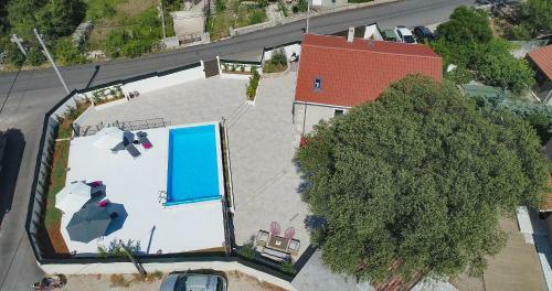 Villa Hera