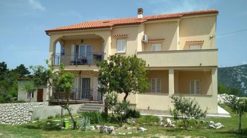 Apartman Felice