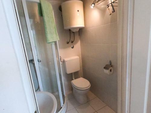 Apartment Mini