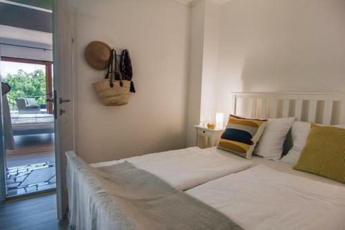 Apartamento Smokvica - Feigenbaum