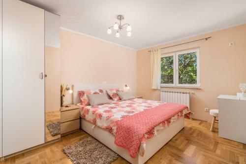 Apartman Luna