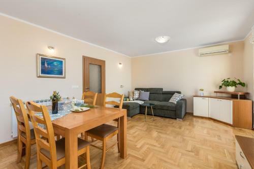 Apartman Luna
