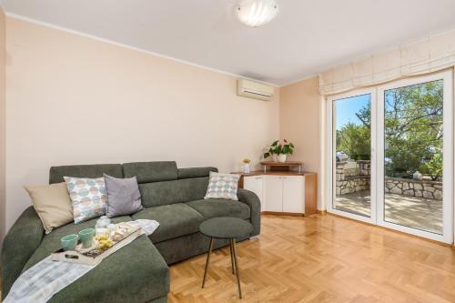 Apartman Luna