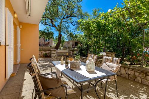 Apartman Luna