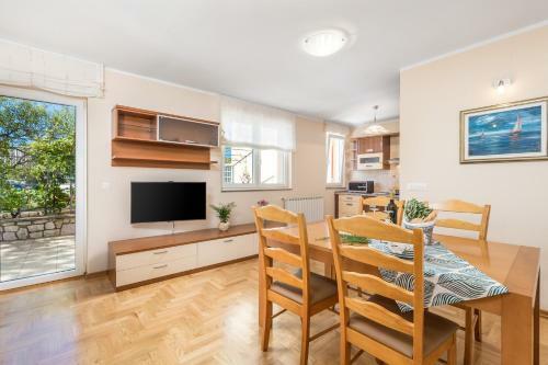 Apartman Luna